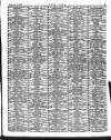 The Era Saturday 15 February 1902 Page 5