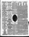 The Era Saturday 15 February 1902 Page 7