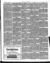 The Era Saturday 15 February 1902 Page 9