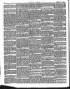 The Era Saturday 15 February 1902 Page 14