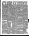 The Era Saturday 15 February 1902 Page 15