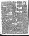 The Era Saturday 15 February 1902 Page 16
