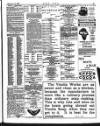 The Era Saturday 15 February 1902 Page 17