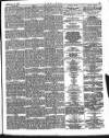 The Era Saturday 15 February 1902 Page 25