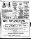 The Era Saturday 15 February 1902 Page 31