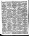 The Era Saturday 15 February 1902 Page 32