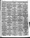 The Era Saturday 15 February 1902 Page 33