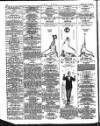The Era Saturday 15 February 1902 Page 34