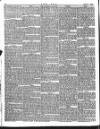 The Era Saturday 01 March 1902 Page 10