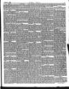 The Era Saturday 01 March 1902 Page 11