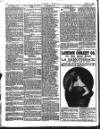 The Era Saturday 01 March 1902 Page 16