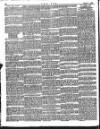 The Era Saturday 01 March 1902 Page 20