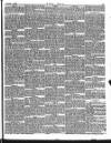 The Era Saturday 01 March 1902 Page 25