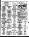 The Era Saturday 01 March 1902 Page 31