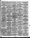 The Era Saturday 01 March 1902 Page 33