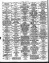 The Era Saturday 22 March 1902 Page 2