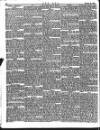 The Era Saturday 22 March 1902 Page 8