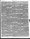 The Era Saturday 22 March 1902 Page 9