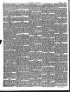 The Era Saturday 22 March 1902 Page 10