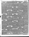 The Era Saturday 22 March 1902 Page 12