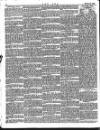 The Era Saturday 22 March 1902 Page 14