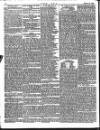 The Era Saturday 22 March 1902 Page 16