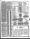 The Era Saturday 22 March 1902 Page 17