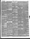 The Era Saturday 22 March 1902 Page 23