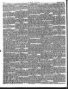 The Era Saturday 22 March 1902 Page 24