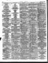 The Era Saturday 22 March 1902 Page 28