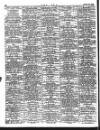 The Era Saturday 22 March 1902 Page 32