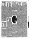 The Era Saturday 05 April 1902 Page 7