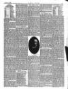 The Era Saturday 05 April 1902 Page 14