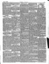 The Era Saturday 05 April 1902 Page 22