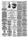The Era Saturday 05 April 1902 Page 31