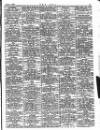 The Era Saturday 05 April 1902 Page 32
