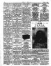 The Era Saturday 05 April 1902 Page 33