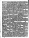 The Era Saturday 26 April 1902 Page 10