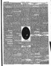 The Era Saturday 26 April 1902 Page 11