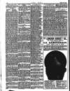 The Era Saturday 26 April 1902 Page 15