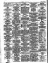 The Era Saturday 26 April 1902 Page 17