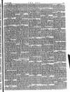 The Era Saturday 26 April 1902 Page 24