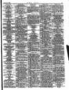 The Era Saturday 26 April 1902 Page 28