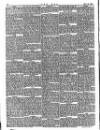 The Era Saturday 10 May 1902 Page 10