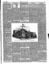 The Era Saturday 10 May 1902 Page 11