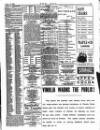 The Era Saturday 10 May 1902 Page 16