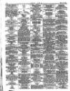 The Era Saturday 10 May 1902 Page 17