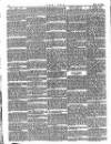 The Era Saturday 10 May 1902 Page 19