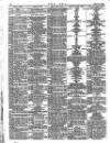 The Era Saturday 10 May 1902 Page 29