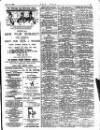 The Era Saturday 10 May 1902 Page 32